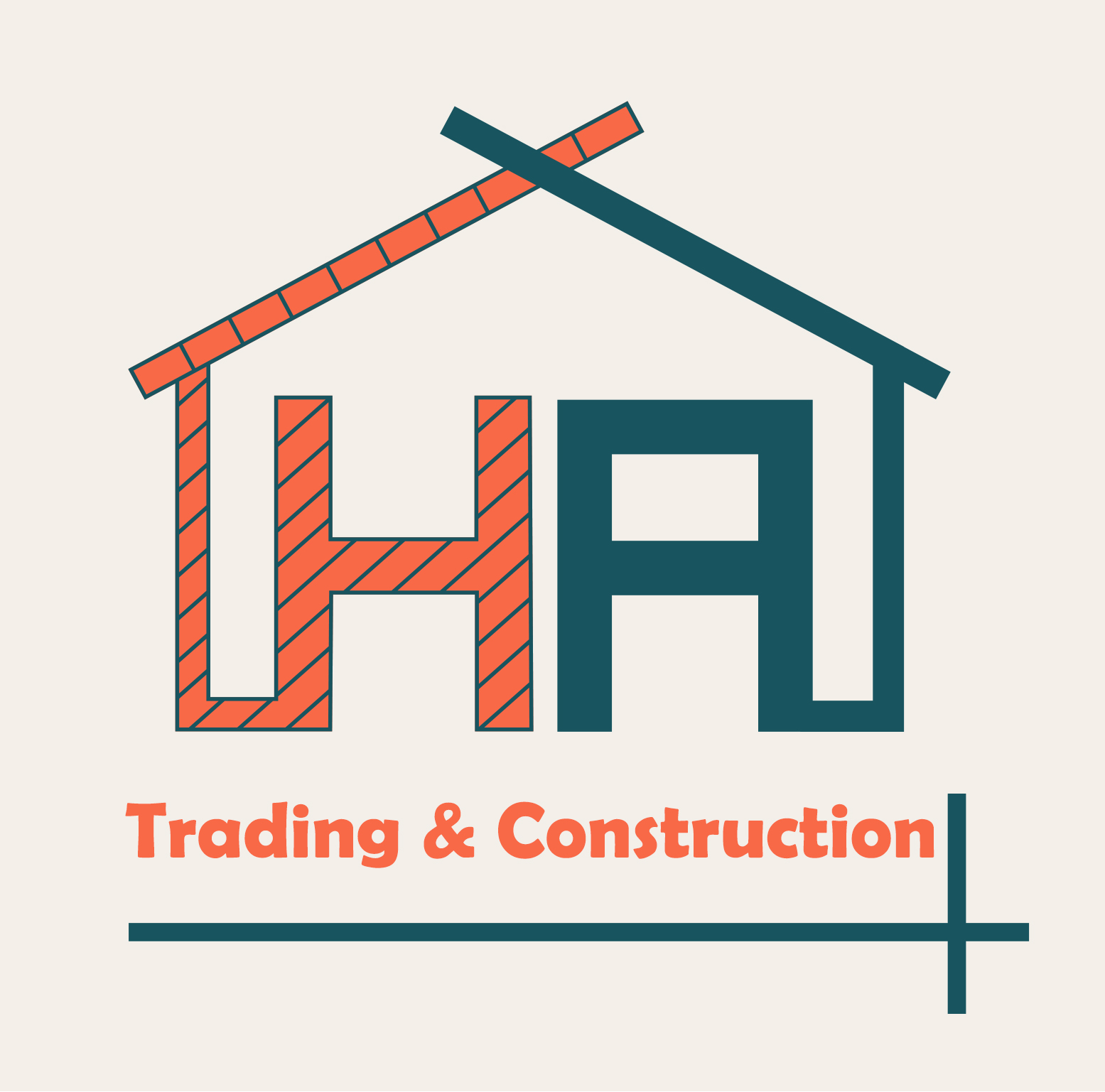 HA – Construction & Trading